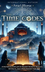 The Time Codes