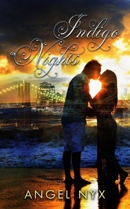  Angel Nyx - Indigo Nights.