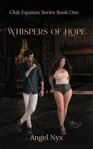 Whispers of Hope