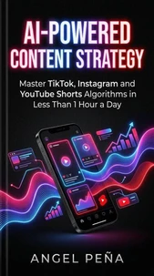AI-Powered Content Strategy