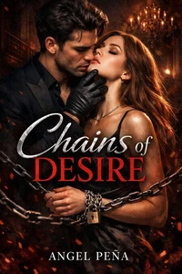 Chains of Desire
