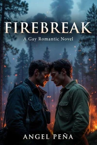 firebreak