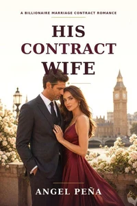 His Contract Wife