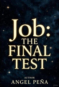 Job: The Final Test