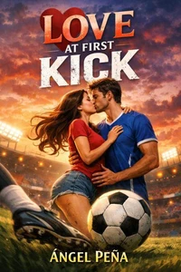 LOVE TO FIRSTKICK