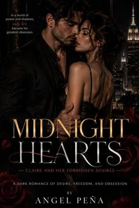 MIDNIGHT HEARTS