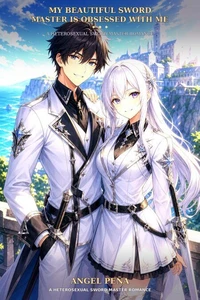 My Beautiful Sword Master Is Obsessed With Me