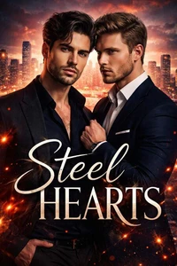 Steel Hearts