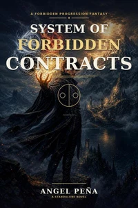 SYSTEM OF FORBIDDEN CONTRACTS