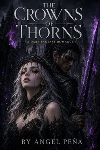 THE CROWNS OF THORNS
