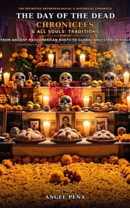 The Day of the Dead Chronicles
