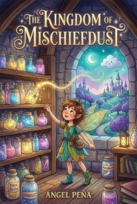 The Kingdom of Mischiefdust
