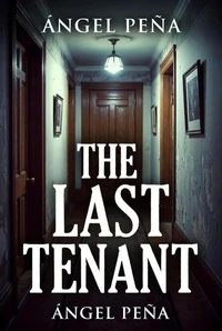 The Last Tenant