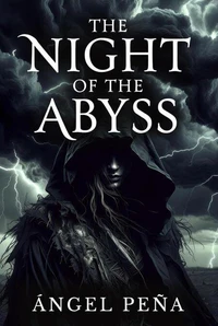 The Night of the Abyss