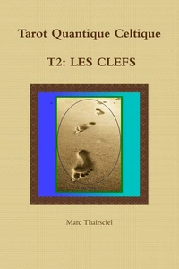 TQC, T2: Les clefs