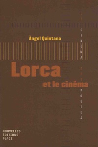 Lorca et le cinéma.pdf