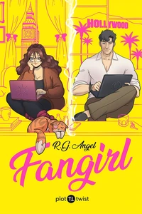 Fangirl