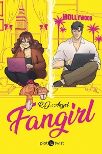 Fangirl