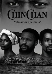 CHINCHAN "Un amor que mata"