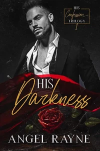 His Darkness