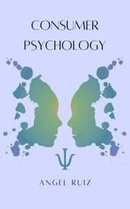 Consumer Psychology