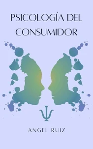 Psicología del Consumidor
