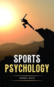 Sports Psychology