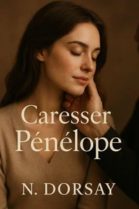 Caresser Pénélope