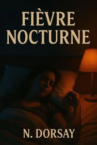 Fièvre nocturne