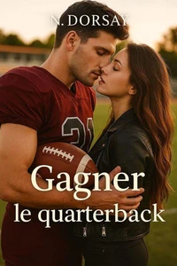 Gagner le Quarterback