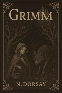 Grimm