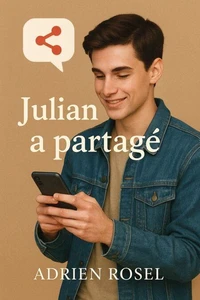 Julian a partager