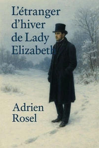L'étranger d'hiver de Elizabeth
