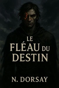 Le fléau du destin