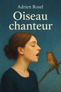 Oiseau chanteur
