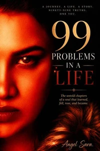 99 problems in a life