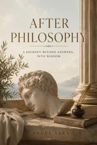 After Philosophy