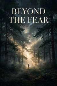 Beyond the fear
