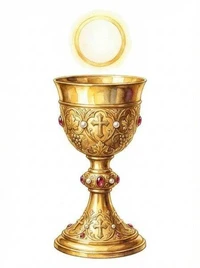 Forty days of lent and bible scripture