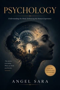 Psychology