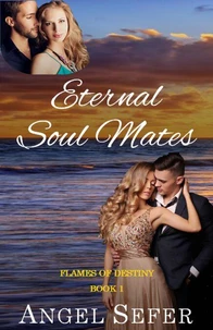 Eternal Soul Mates