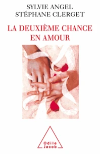 Deuxième chance en amour (La)