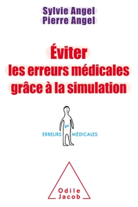 Eviter les erreurs médicales grâce à la simulation