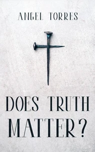 Does Truth Matter?