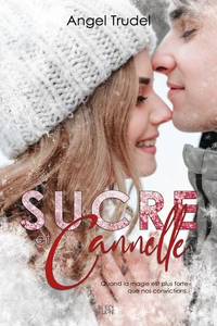 Sucre et Cannelle
