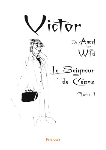 Victor. Tome 1