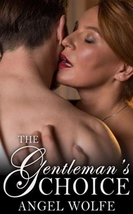 The Gentleman's Choice