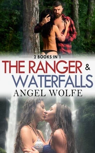 The Ranger &amp; The Waterfall