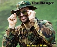 Angel Wolfe - The Ranger.