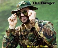 The Ranger